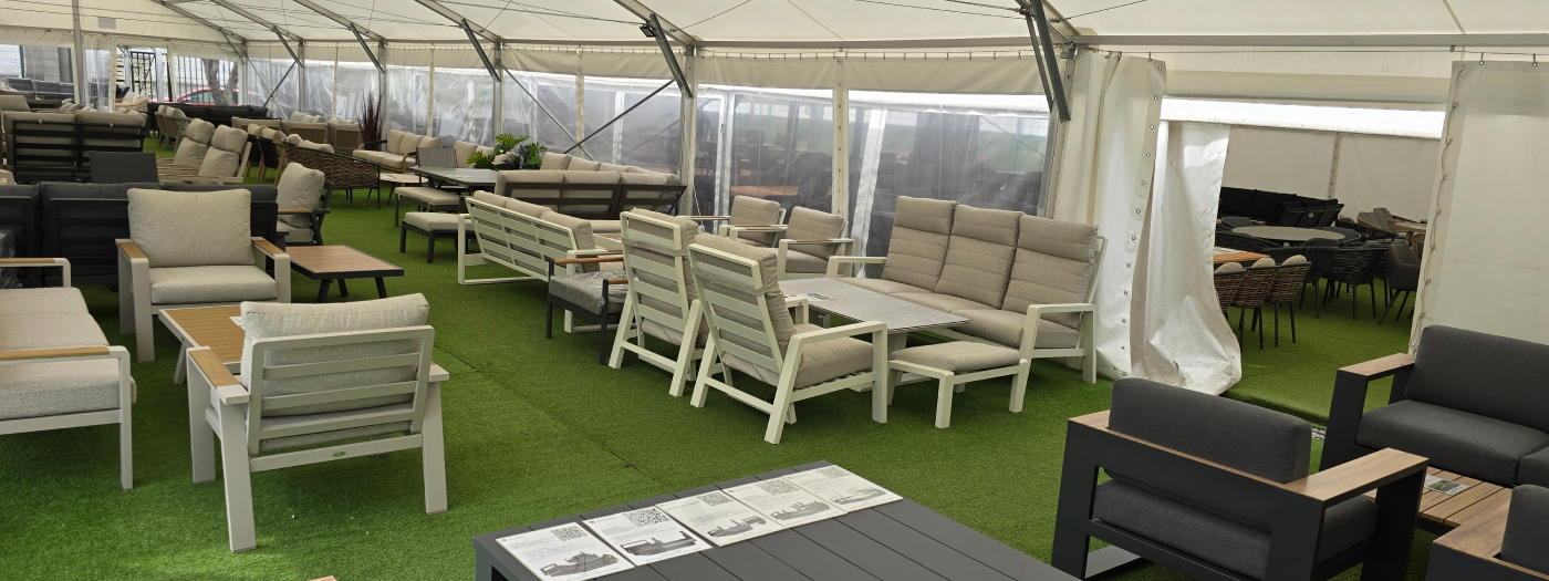 Interiér predajne_1